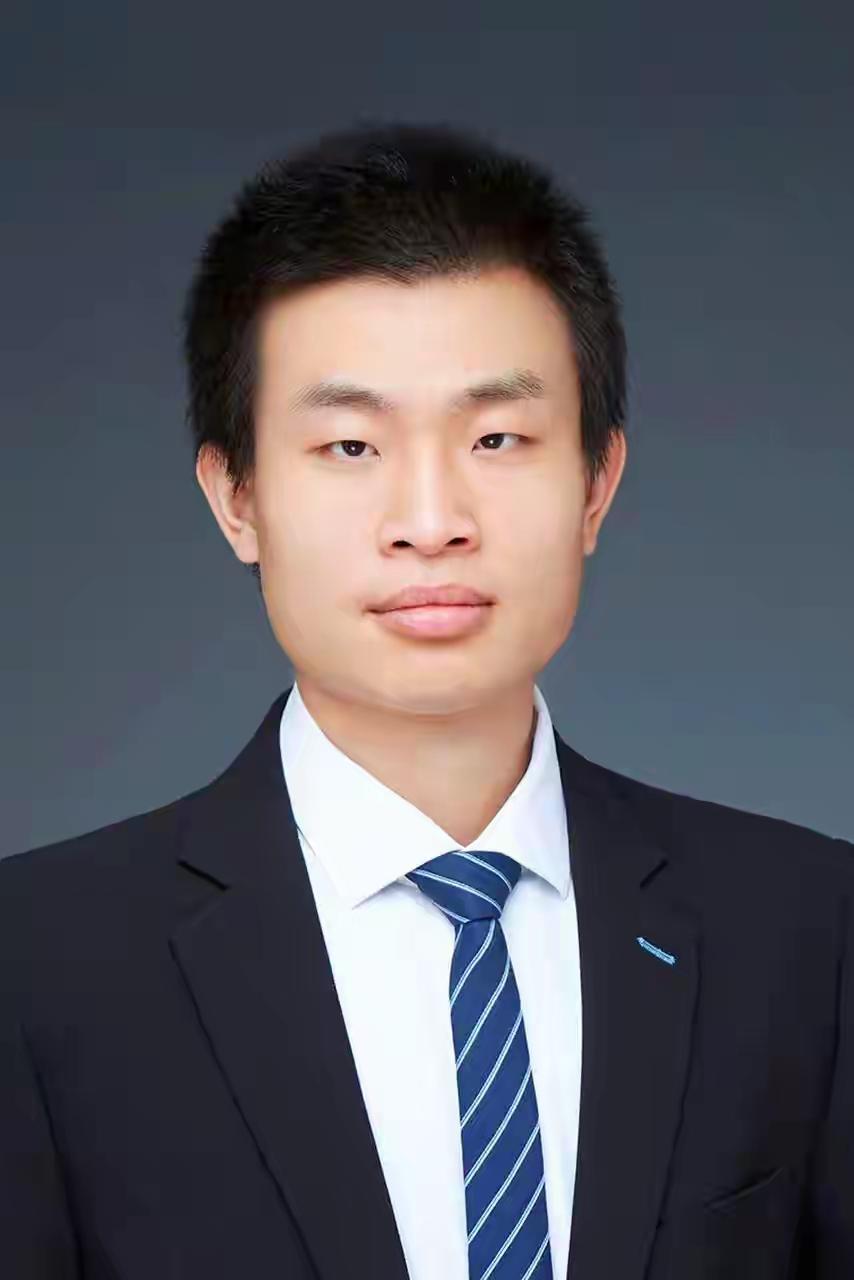 韦神获奖有人酸了，说老二有啥可炫耀的，
那是因为这群喷子狗屁不懂。

首先第一点
