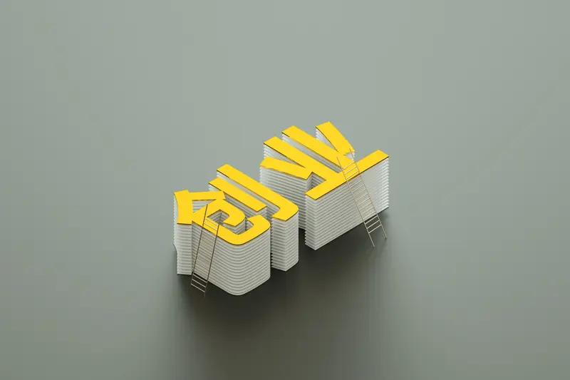 越穷的家庭，创业成功的几率越低！因为他们没有试错成本，跌倒一次，基本上就很难翻身