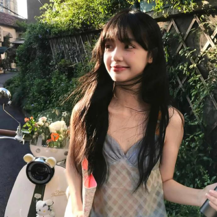 你拒绝，别人就知道了你的底线；你表达，别人就知道了你的观点；你争取，别人就知道了