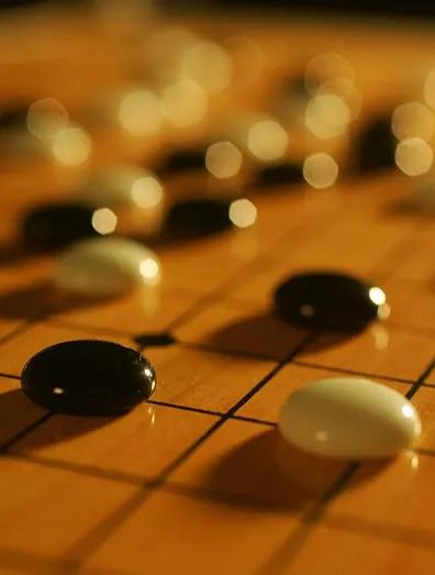 关注韩国棋战：
MZ世代超级赛金明训首夺冠军




MZ世代超级赛是2023年