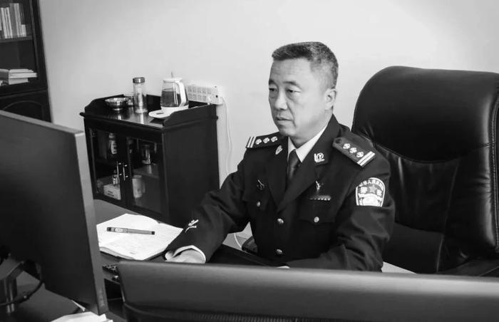 杨春华（？-2025年5月2日），男，2000年2月加入中国共产党，1988年7