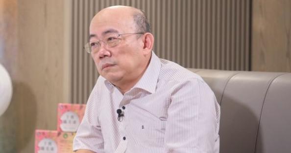 台湾名嘴郭正亮说：为什么日本敢惹中国大陆，却不敢惹朝鲜，因为他们知道朝鲜是真会打