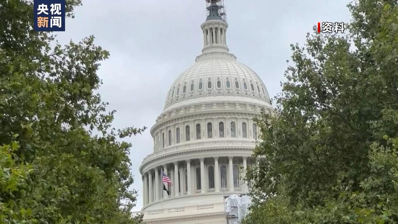 谁能终结美国霸权？别找了，根本没有这个“救世主”

很多人都在幻想：谁会充当那个