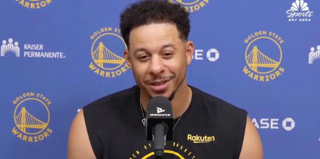 小库里真好使啊！
 
勇士客场116-119不敌爵士，这场爆冷失利让球队没能拿下