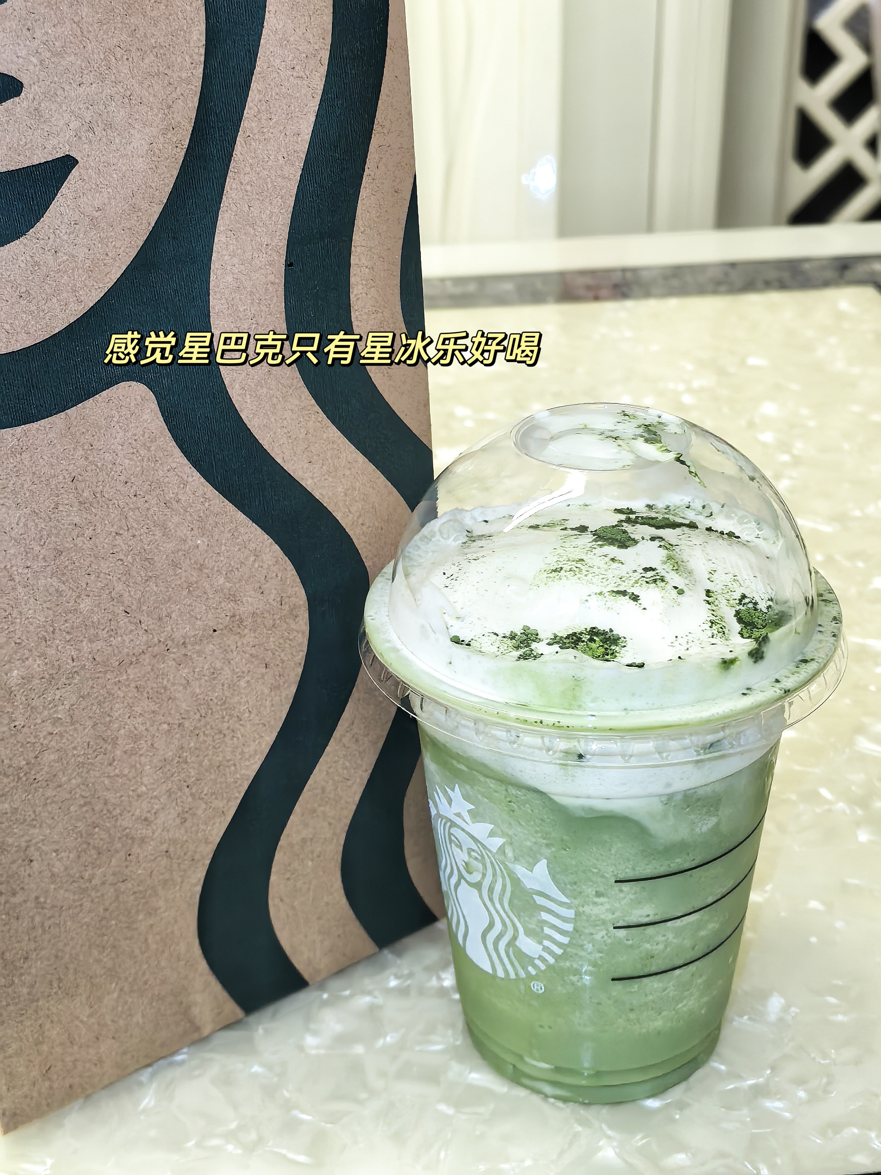 久违的周末给自己做个饭吃吃第一次做红烧猪蹄，加了半罐哈尔滨啤酒可太好吃了多少有点