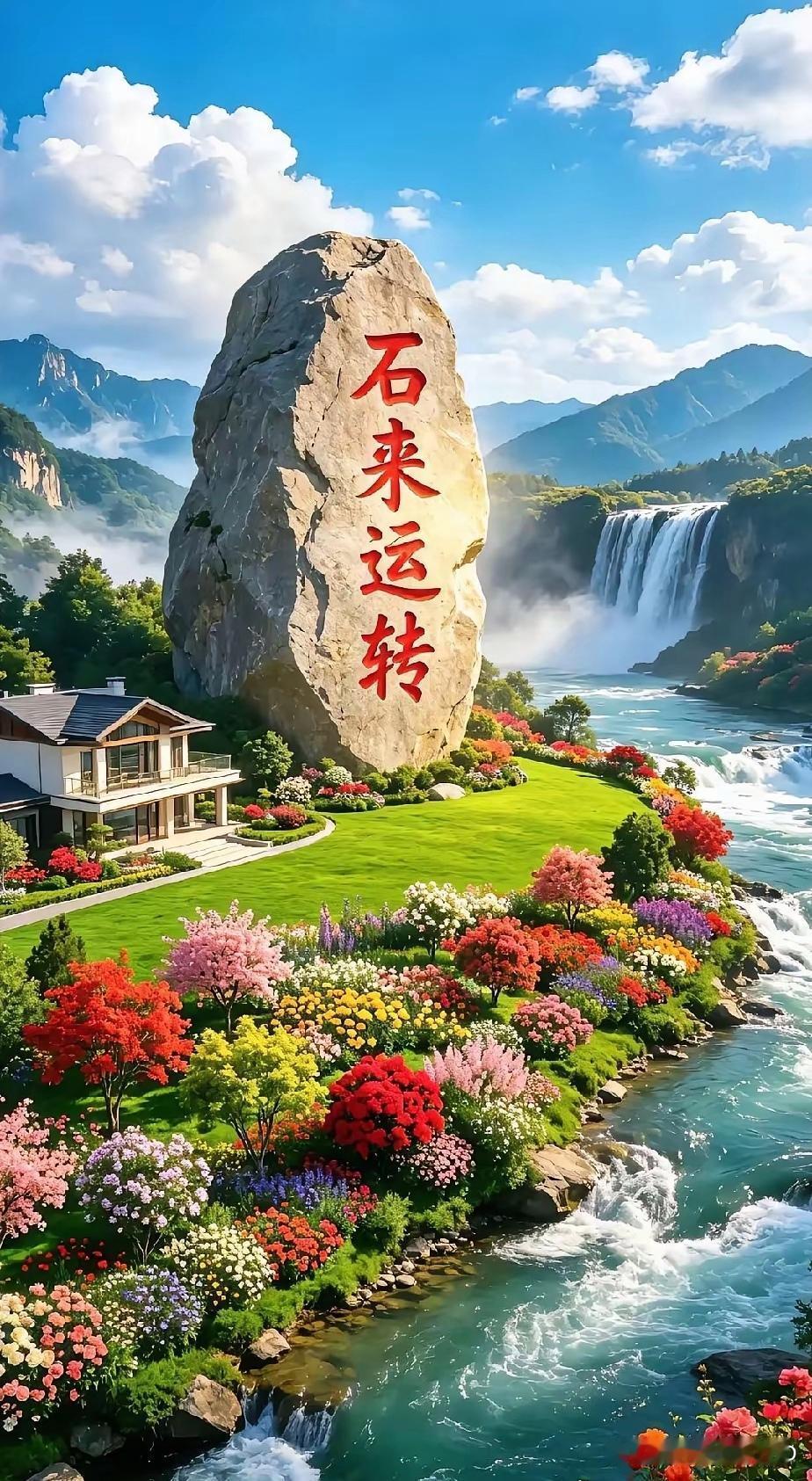 人体自己的修复能力真是太强大了。我以前不信，直到这件事发生在我身上，我才相信。