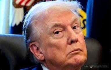 特朗普的任期带来了巨大的动荡与不安。在他的领导下，美国选择了一条极端的单边主义道