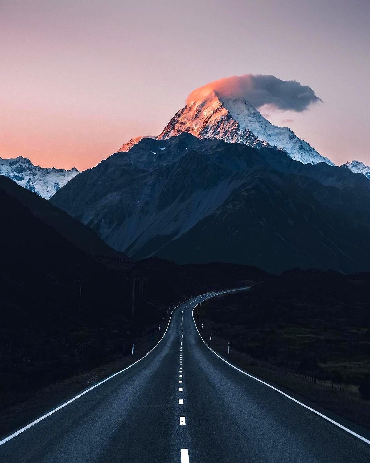 为了多赚点钱，丢掉一个把你当唯一男主角的贵人，到底有多亏？

何晟铭曾是于正的御