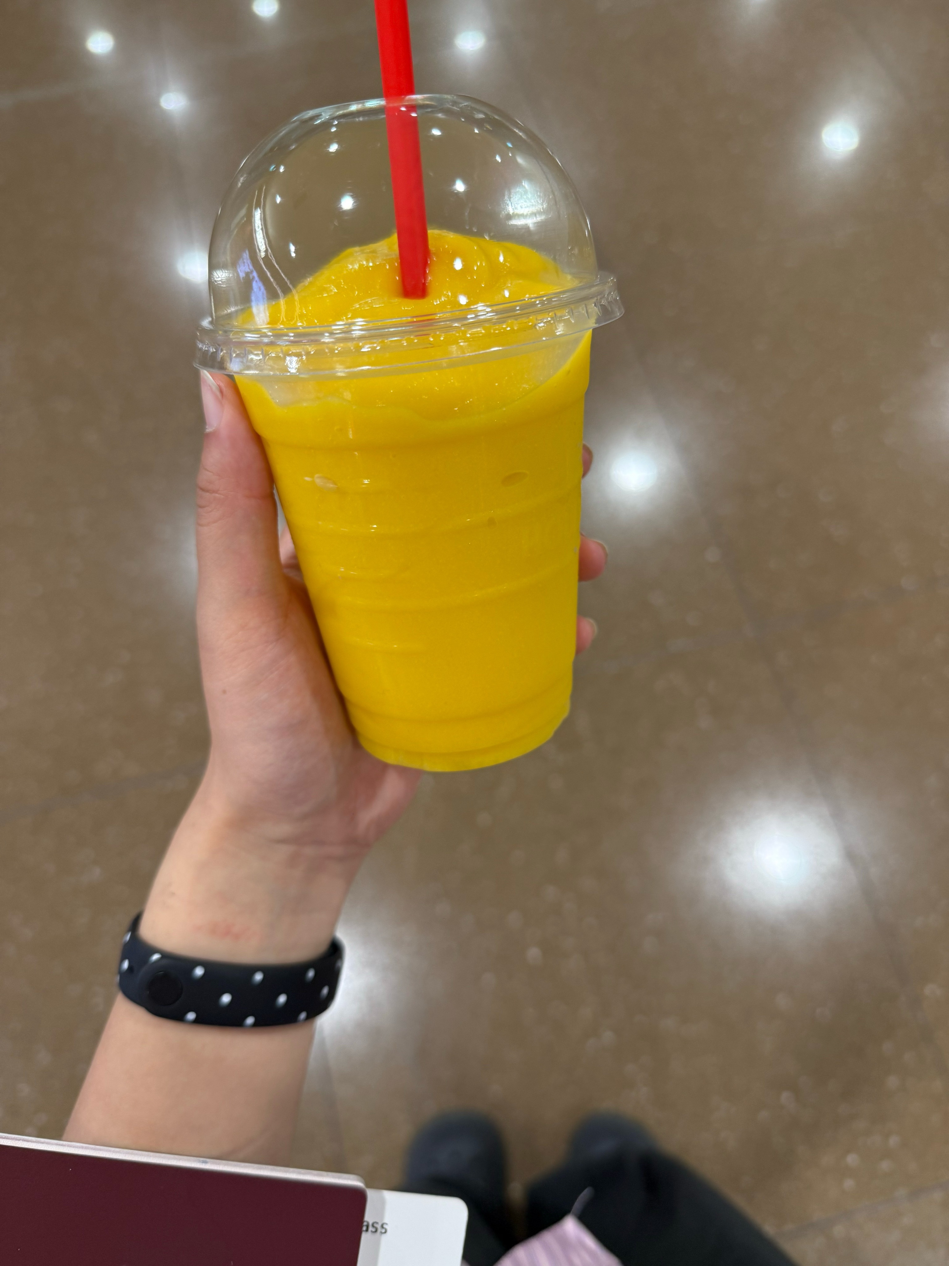 每次都精准踩雷啥意思