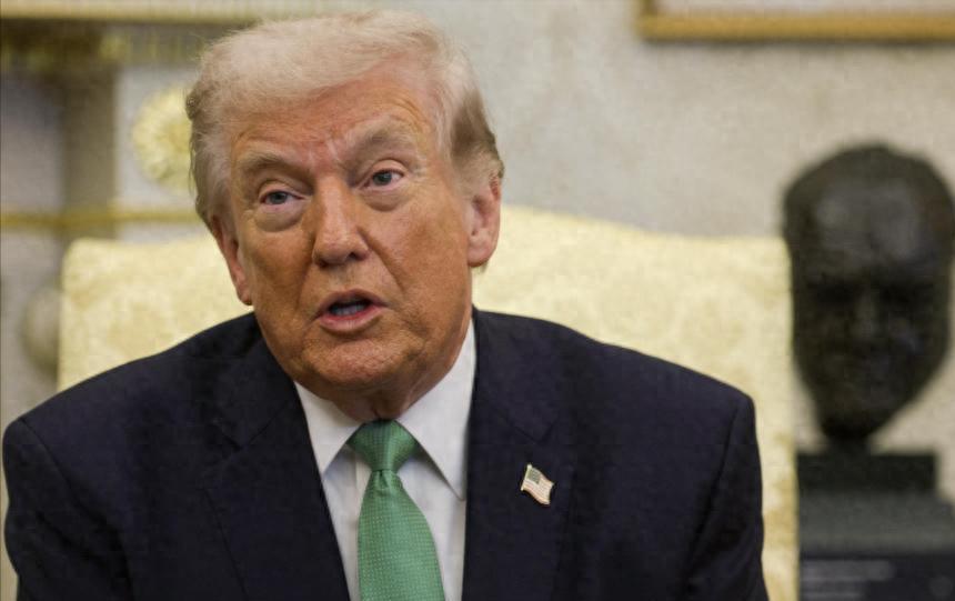 [太阳]高市铁心卖国，决定出兵中东！中方再出重拳，197国看清：高市怕啥

20