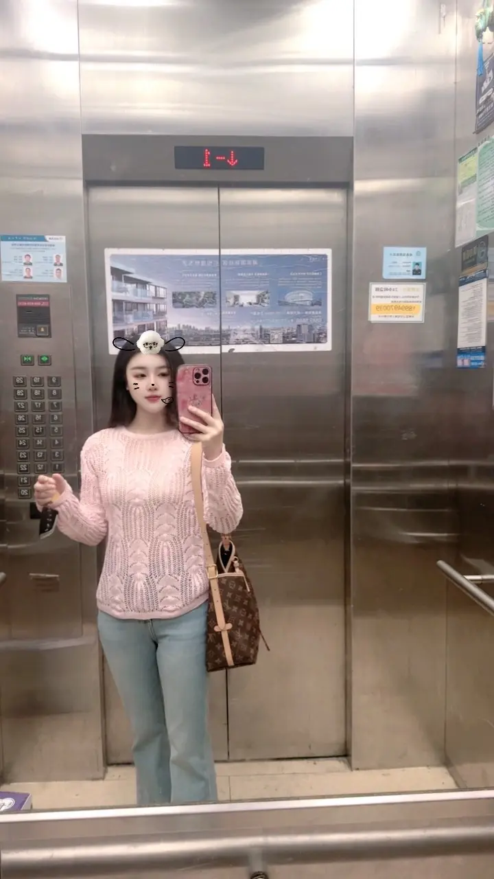 一个人的快乐