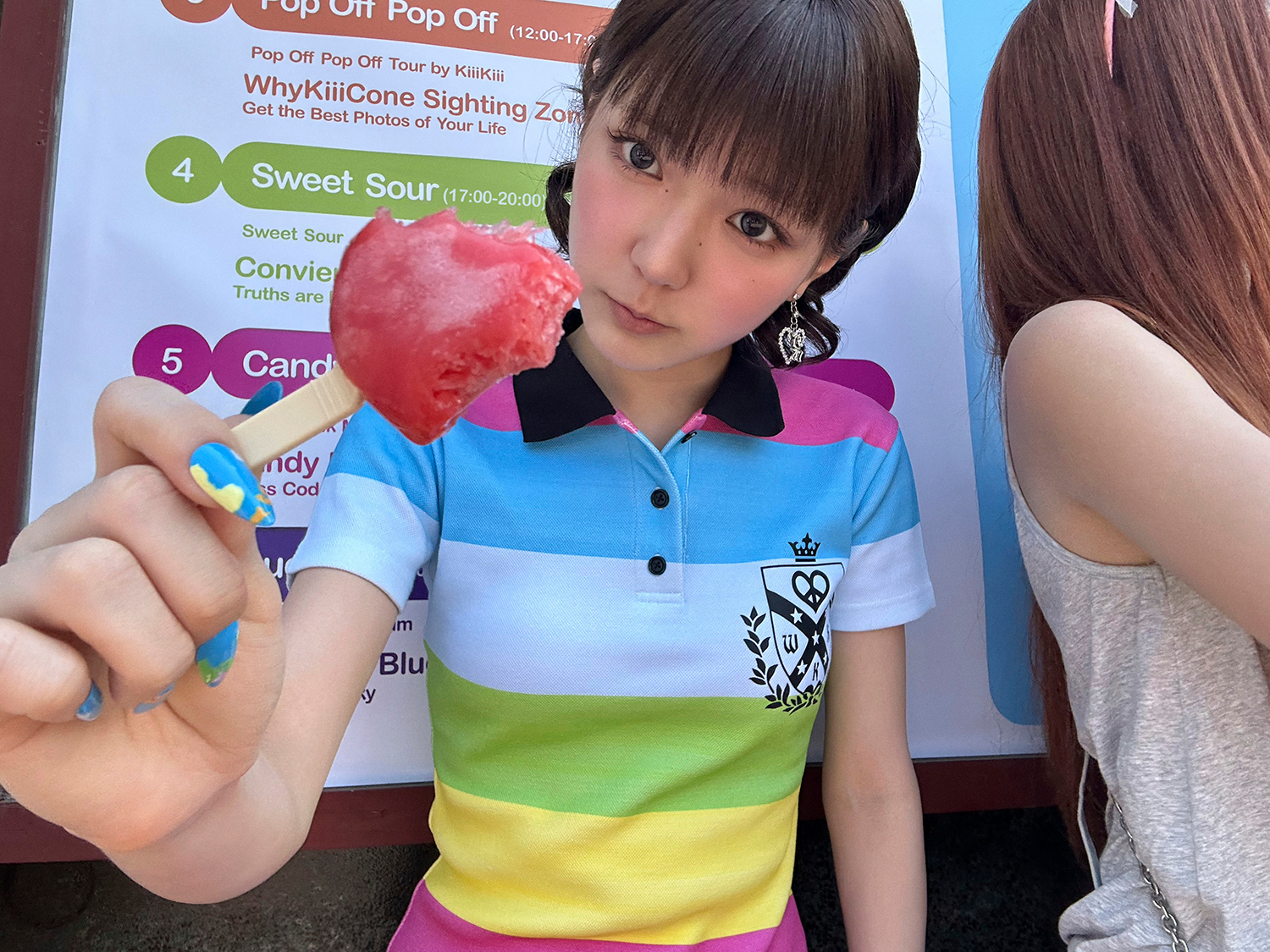 巴啦啦小魔仙🪄kiiikiii