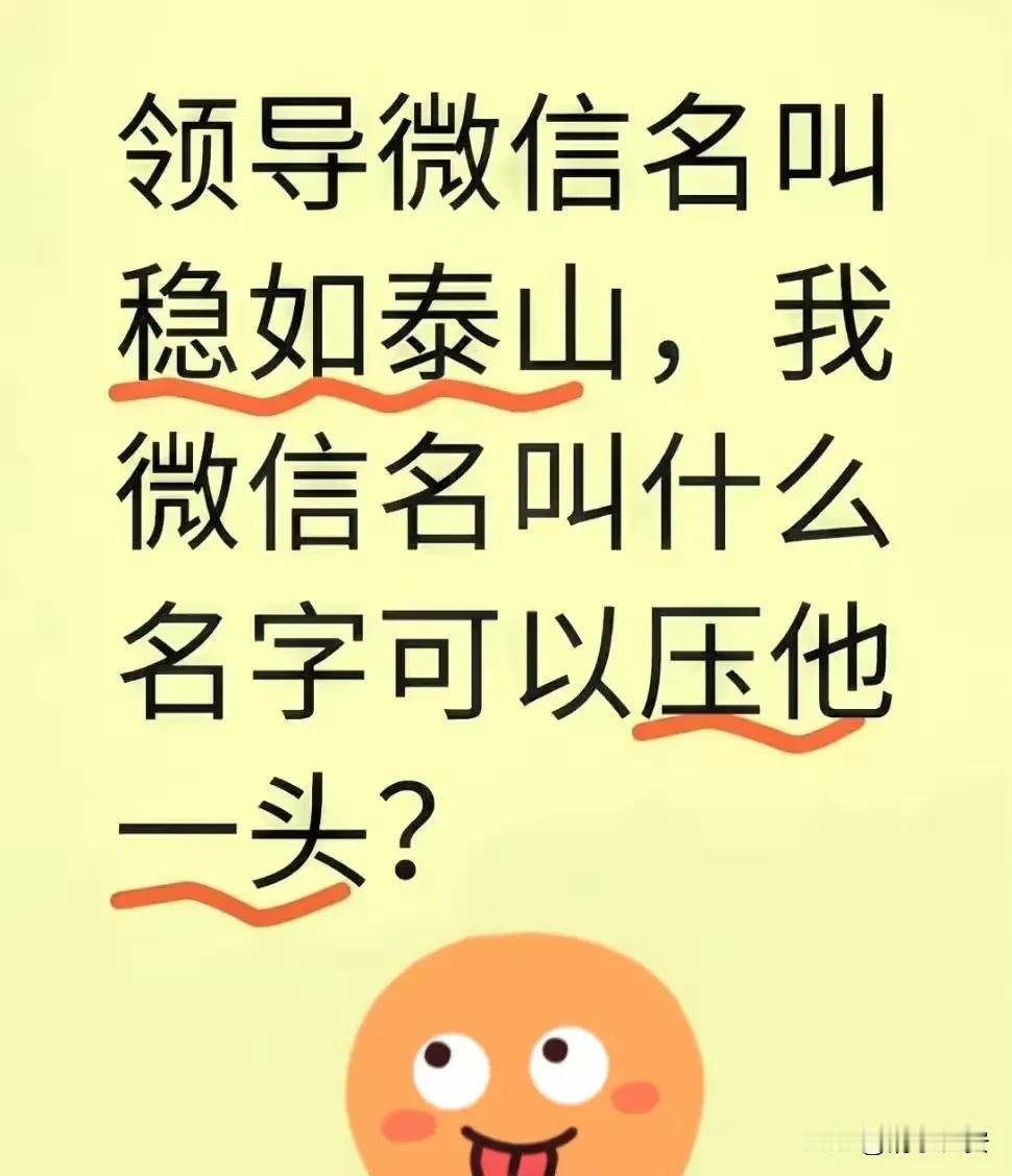 一人，一包，坐上火车，慢慢悠悠，坐累了，就下站，找个地方吃饭、看风景、睡觉。睡醒