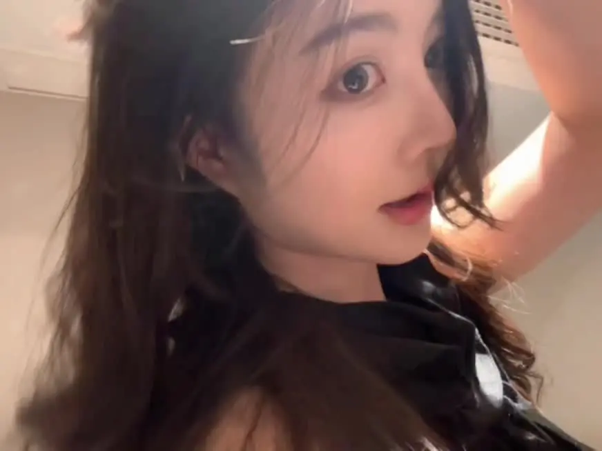 谁说嘉兴小的，我后来再也没见过他