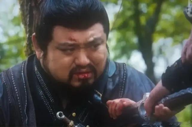 《折腰》超点大结局对邓科拍的结局很失望，主角的幸福，为什么要用牺牲配角的生命来换