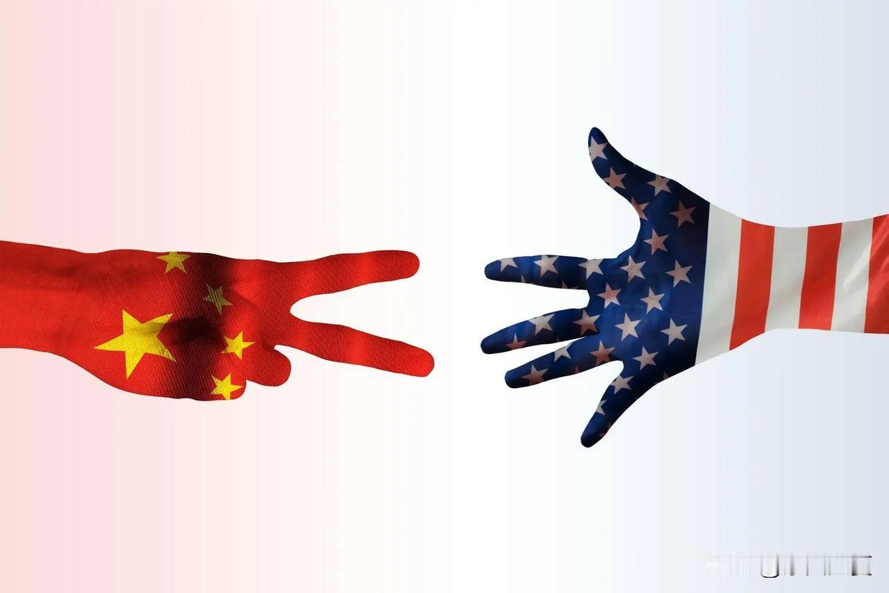 中国终于不忍了！6家美国打手被拉黑，这才叫真解气。

8月5号，中国直接出手，把