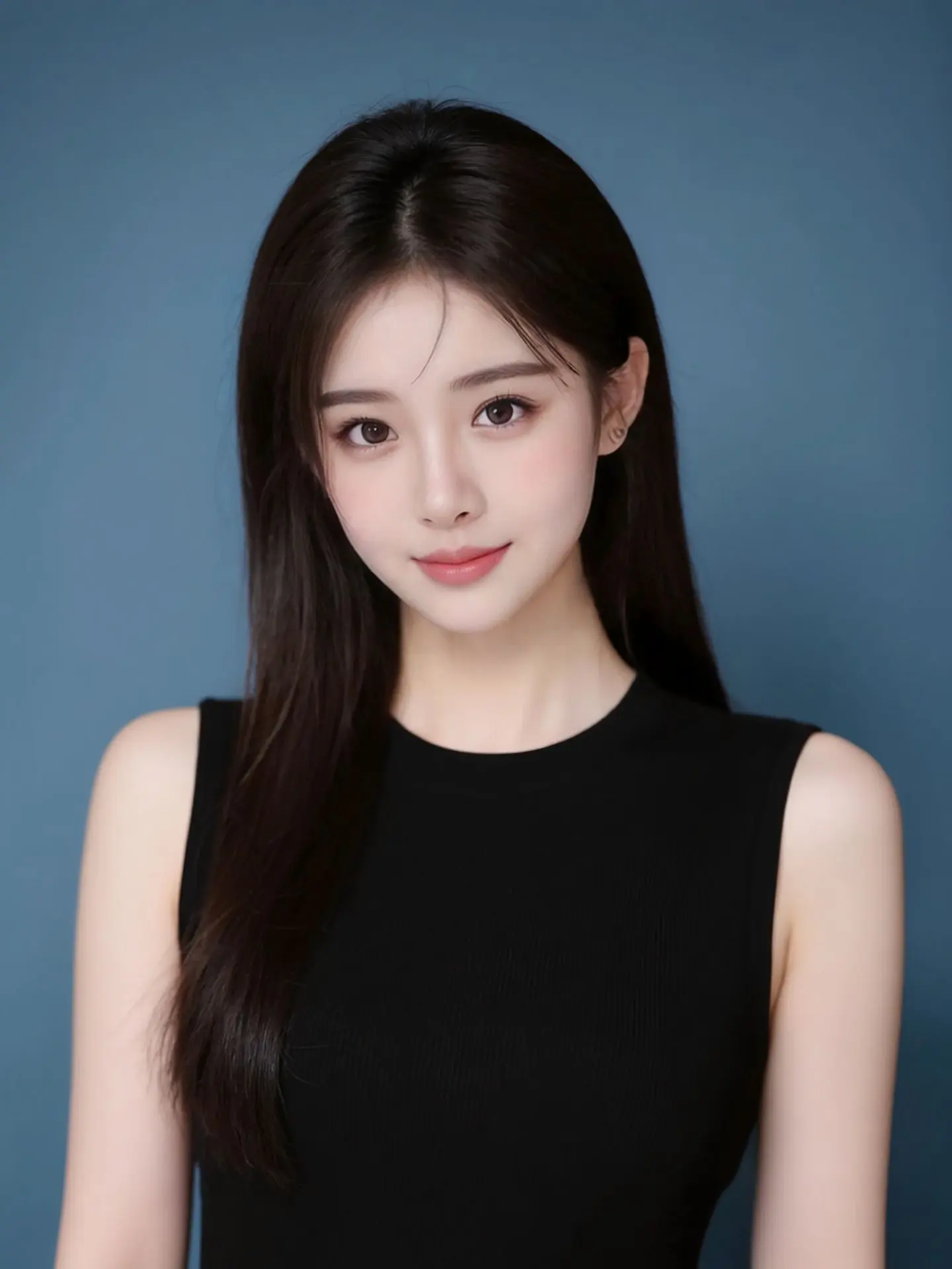 ❀ AI写真集 ❀。