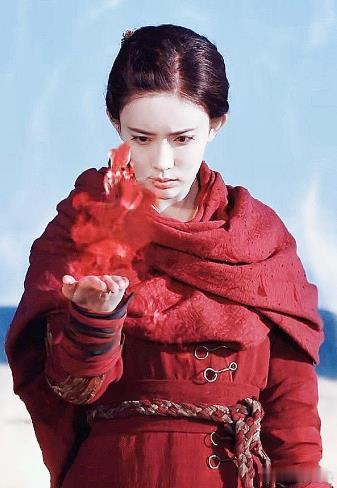 孟子义演了26部配角剧孟子义在被关注之前演了十年的配角角色，有《武神赵子龙》中的