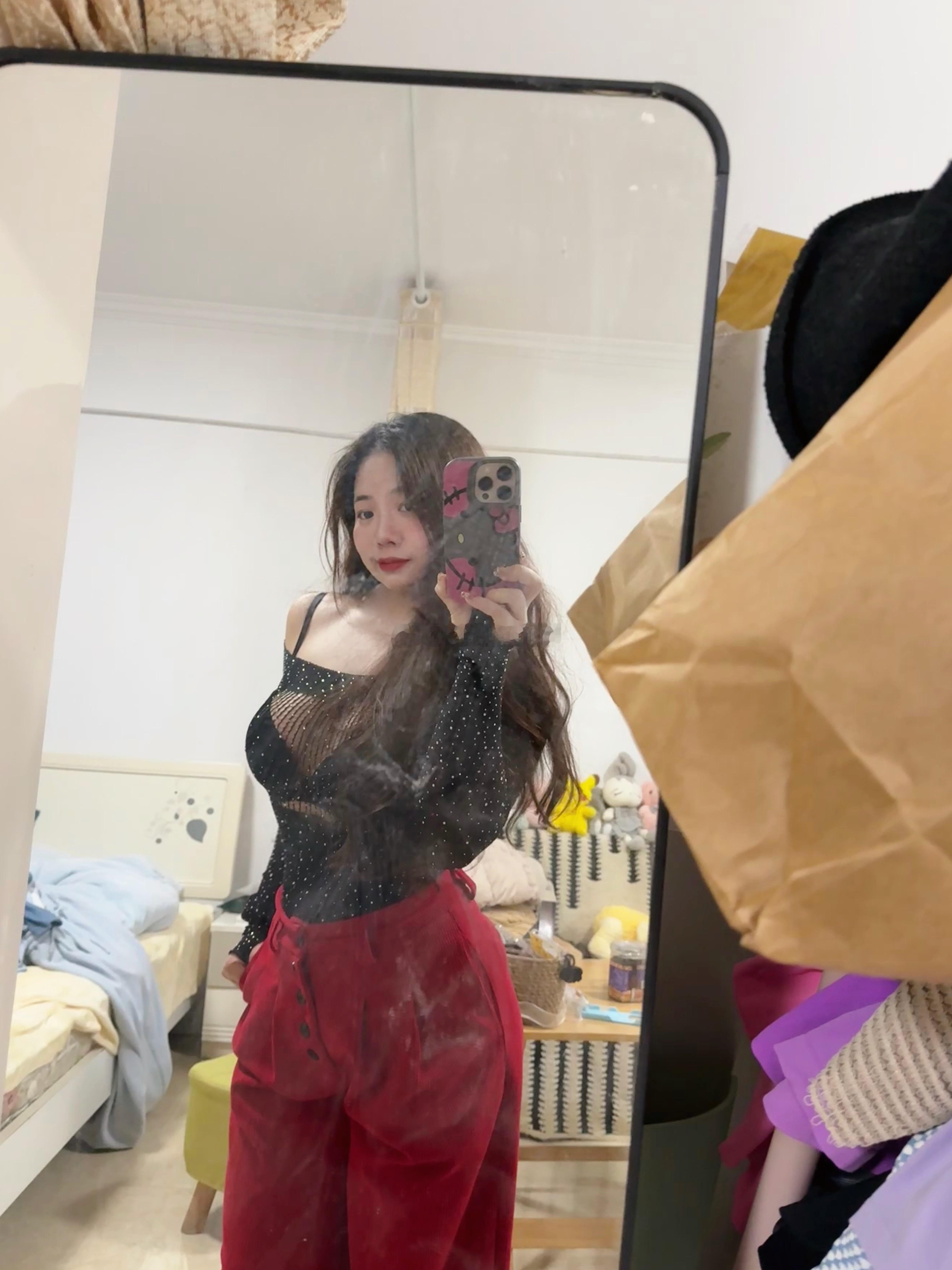 这么好看[开学季][开学季] 