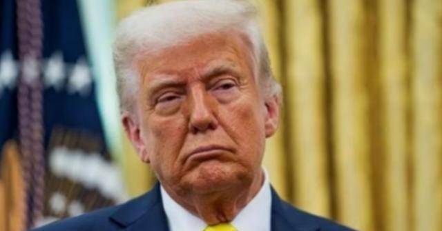 如果贸易战失败，美国会不会选择用武力摧毁中国？有专家认为，如果美国输了这场贸易战