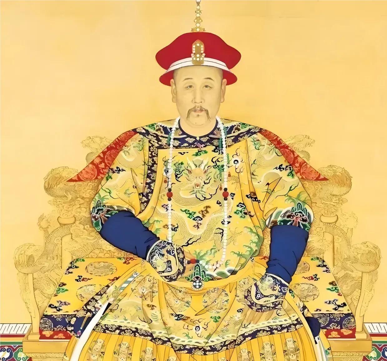 我对交社保的态度是这样的——
活到老干到老，干到一百刚刚好。
别气馁加油干，每天