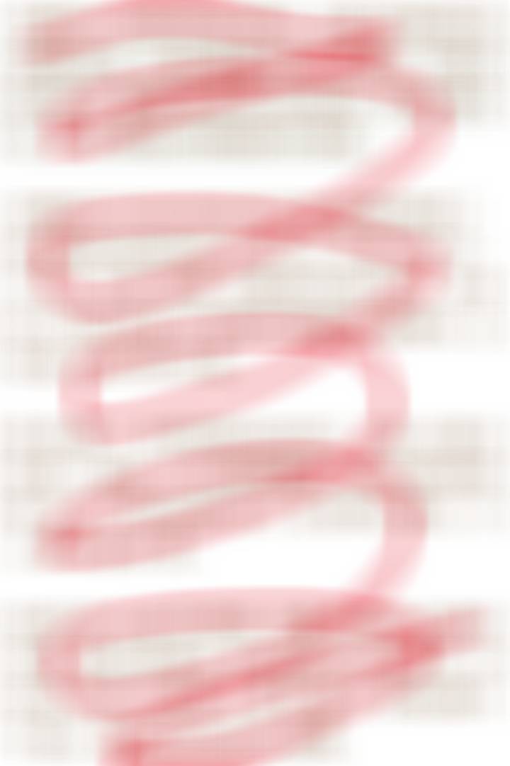 哞哞撩拨人气🌸？（由于吃瓜鹅长期被频繁公关（原因大家都懂！），所以一直以来但凡