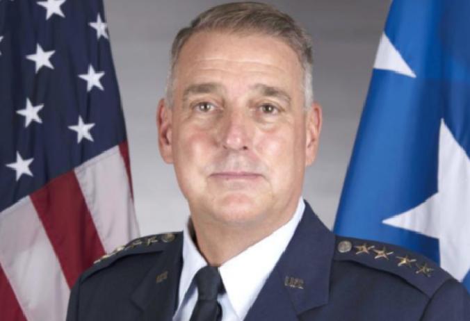 急报！话风骤紧，美媒把台海这根弦又绷上去了！
 
据最新报道，美国多家媒体刊文提