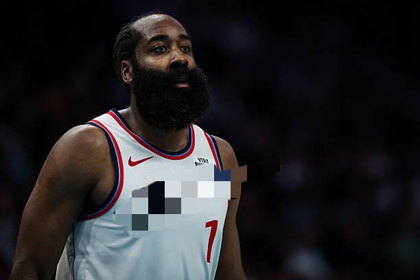 哈登，黑曼巴精神觉醒！
哈登，认真起来了，对自己的第一冠表明态度了！

最近，哈