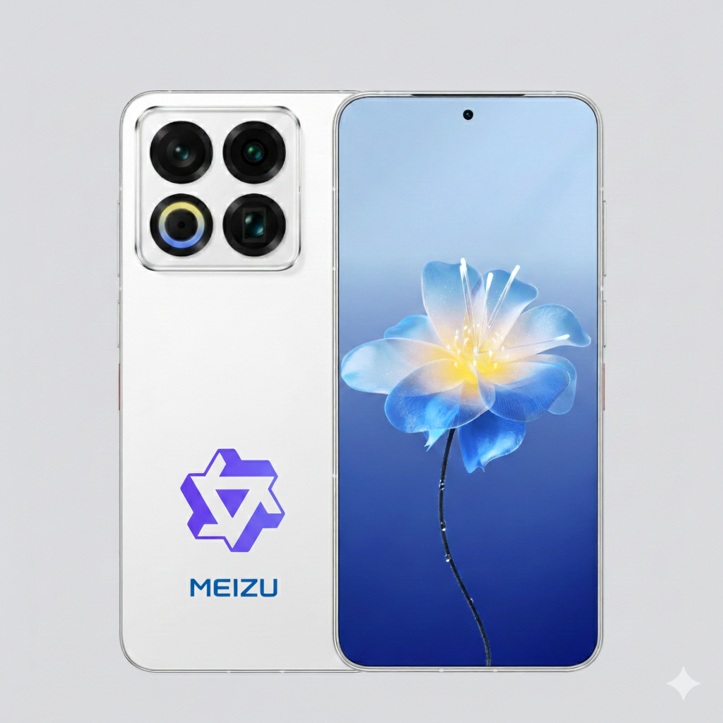 千问接入一堆阿里生态业务在 App 内点外卖、买东西、订机票，不就是豆包手机的简