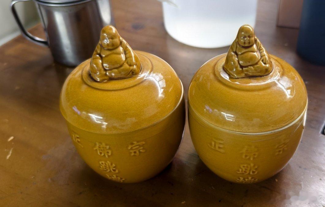 现在这么卷的吗？来换轮胎，老板直接把佛跳墙端上来，让我耐心等待一下[允悲]理想我