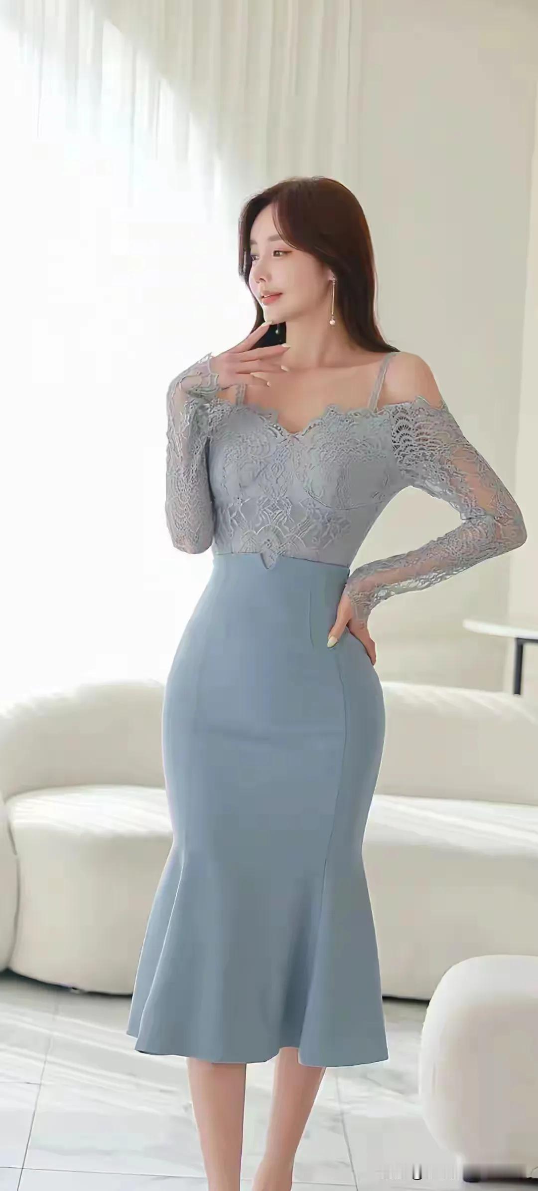 每日一珠天天开心