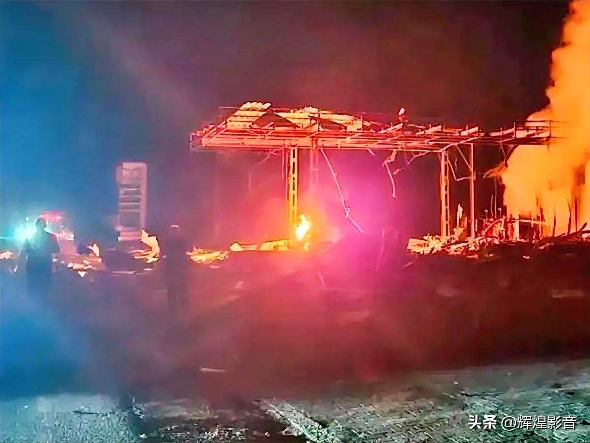 🔥俄乌战局升级｜7.11最新战况，局势更复杂了
 
（客观速览，真实到扎心💥