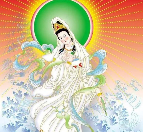 许愿 有求必应 [求关注][拜托][打call] ​​​