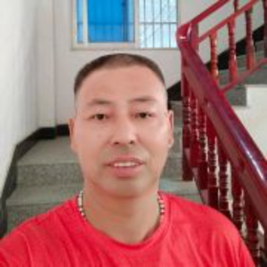 今日吴事