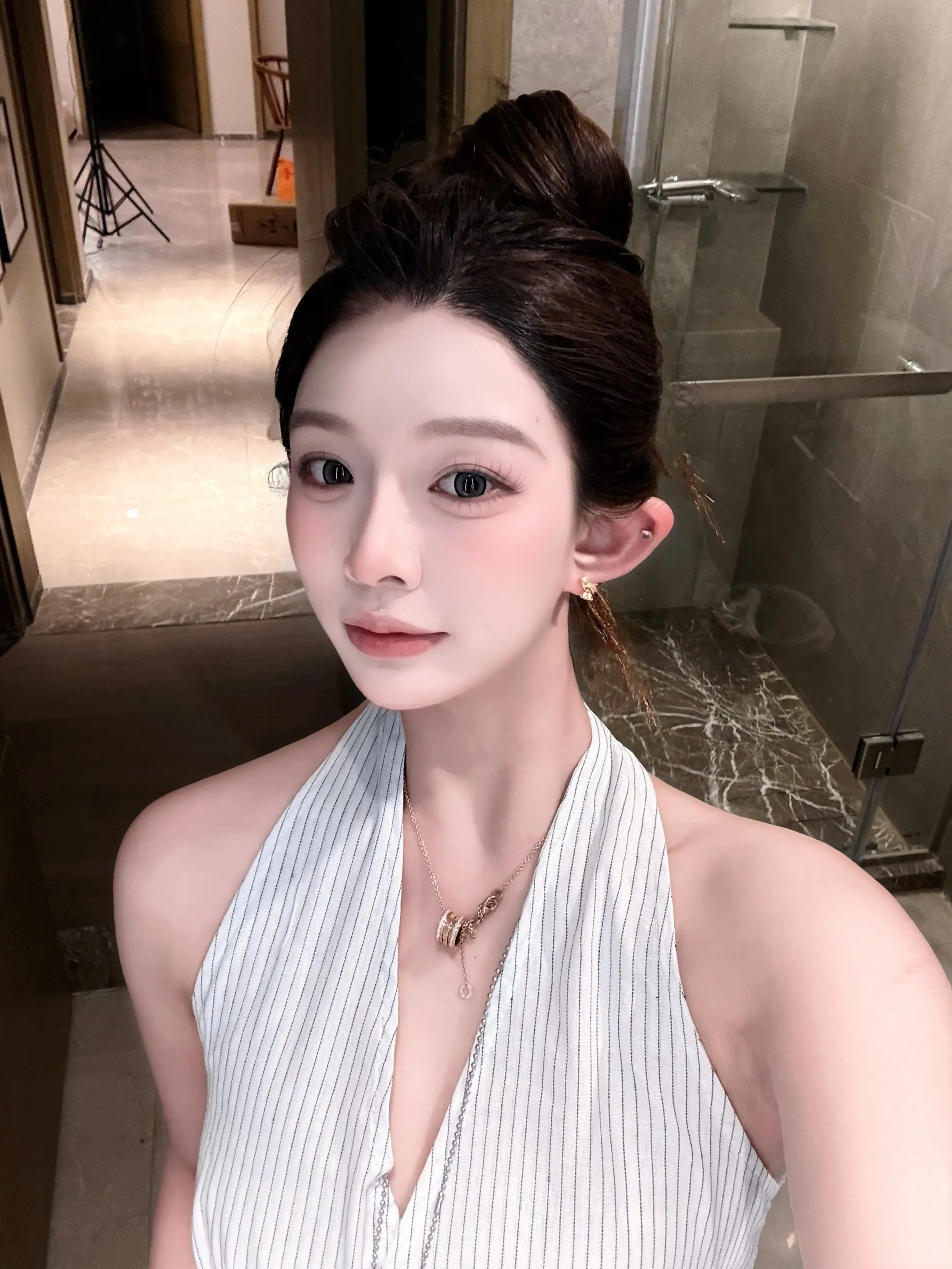 叫姐姐