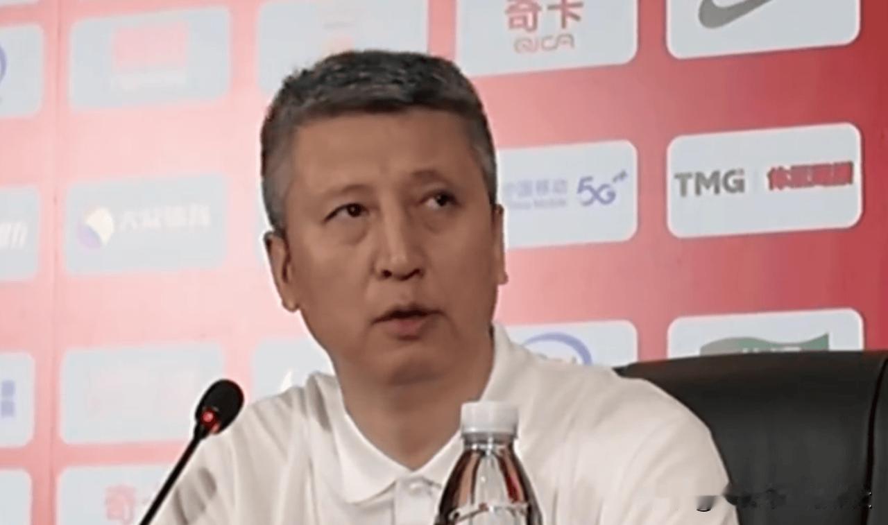 cba总决赛落幕，预测：郭士强会征召上海3人+广厦2人驰援国家队
【上海】3人
