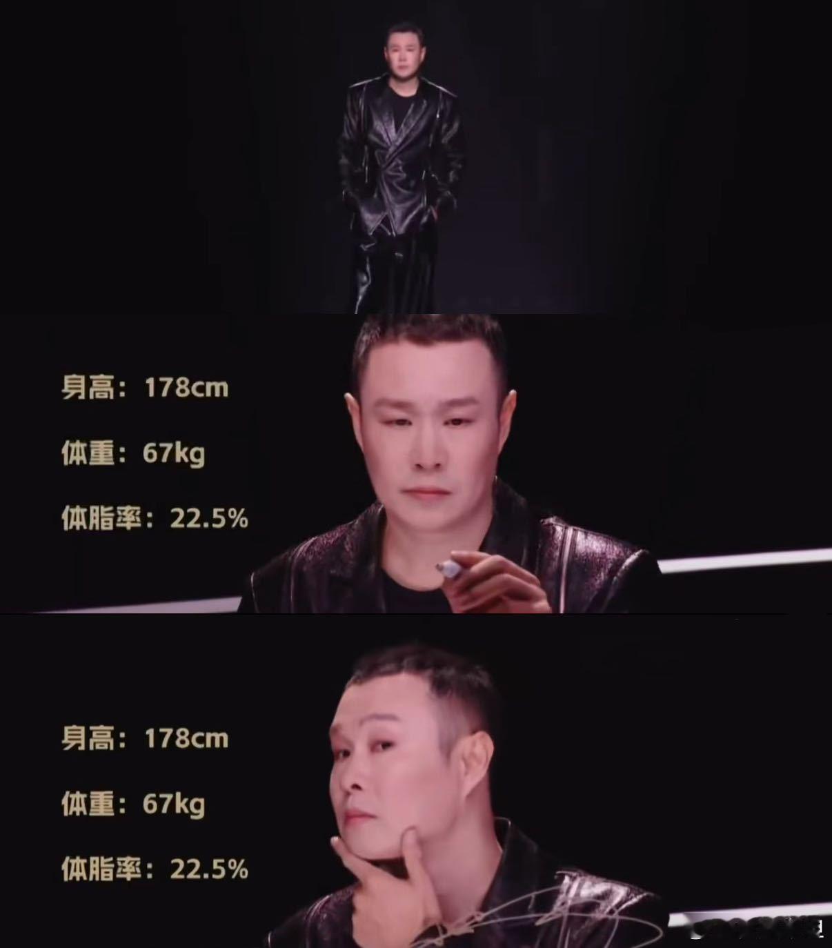 小沈阳说初舞台是沈佳润选的是谁教小沈阳饭撒的小沈阳说初舞台是爱豆女儿沈佳润帮忙选