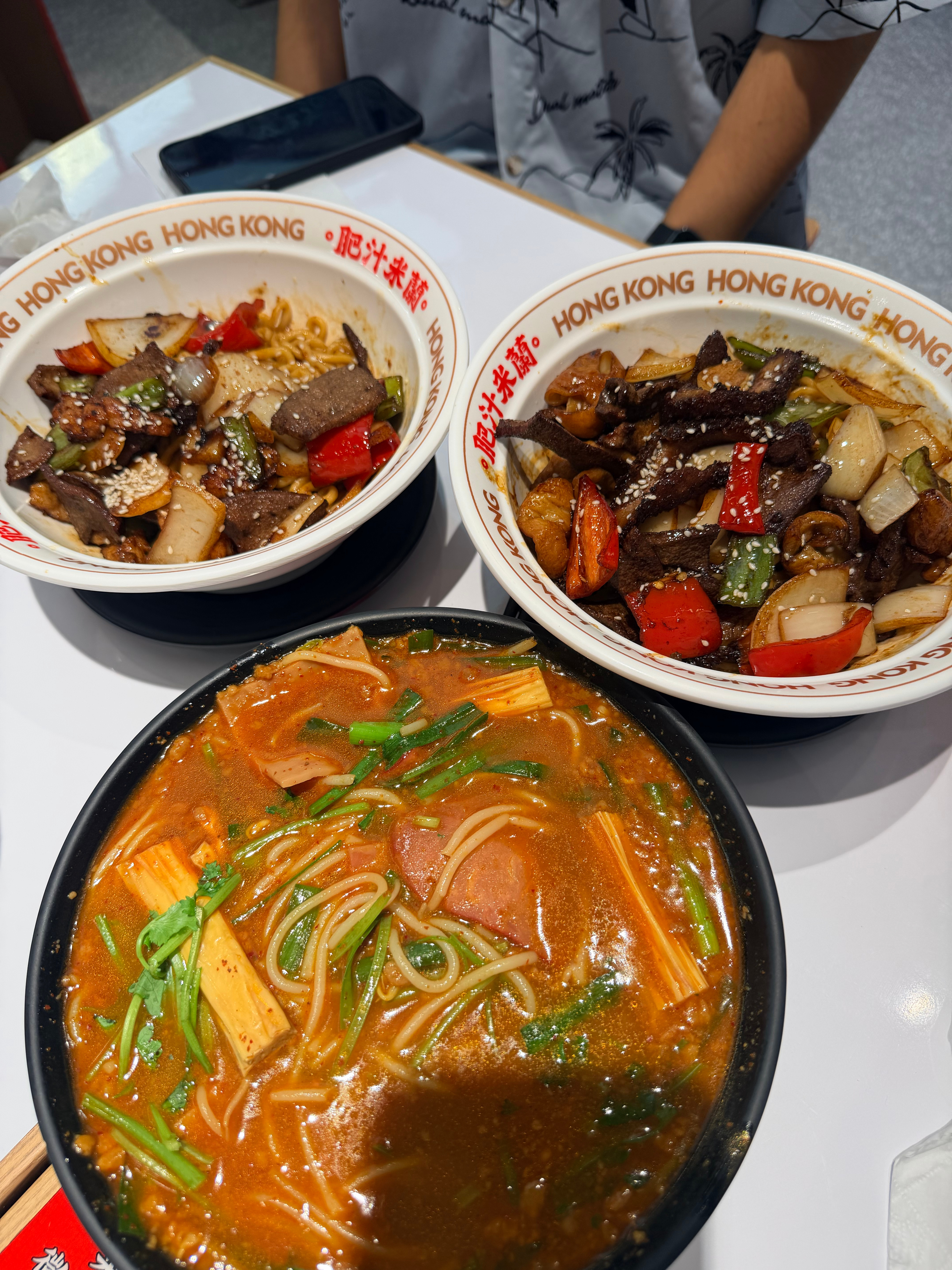 每吃一次都感慨好吃的程度 