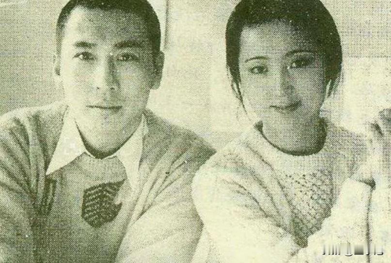 还有多少人不知道他们谈过恋爱呢？《庆余年2》里的演员，果然大有来头。
饰演赖御史