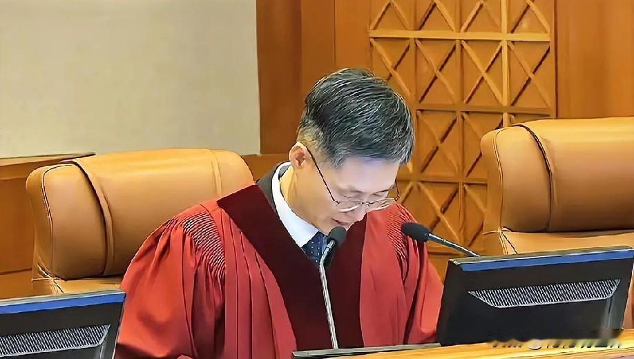 1月14日上午的最新消息，速报，全都不容错过，第六条：韩国法院定于2月19日宣判