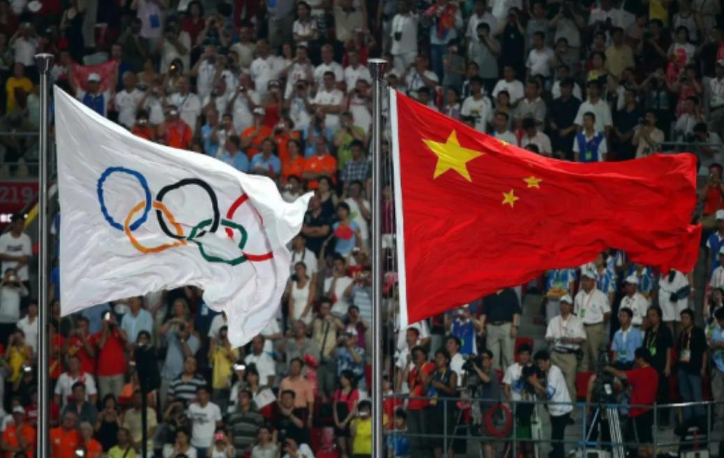 [浮云]我们为什么不愿意再举办奥运会了？事情坏就坏在国际奥委会自身。当年的中国举