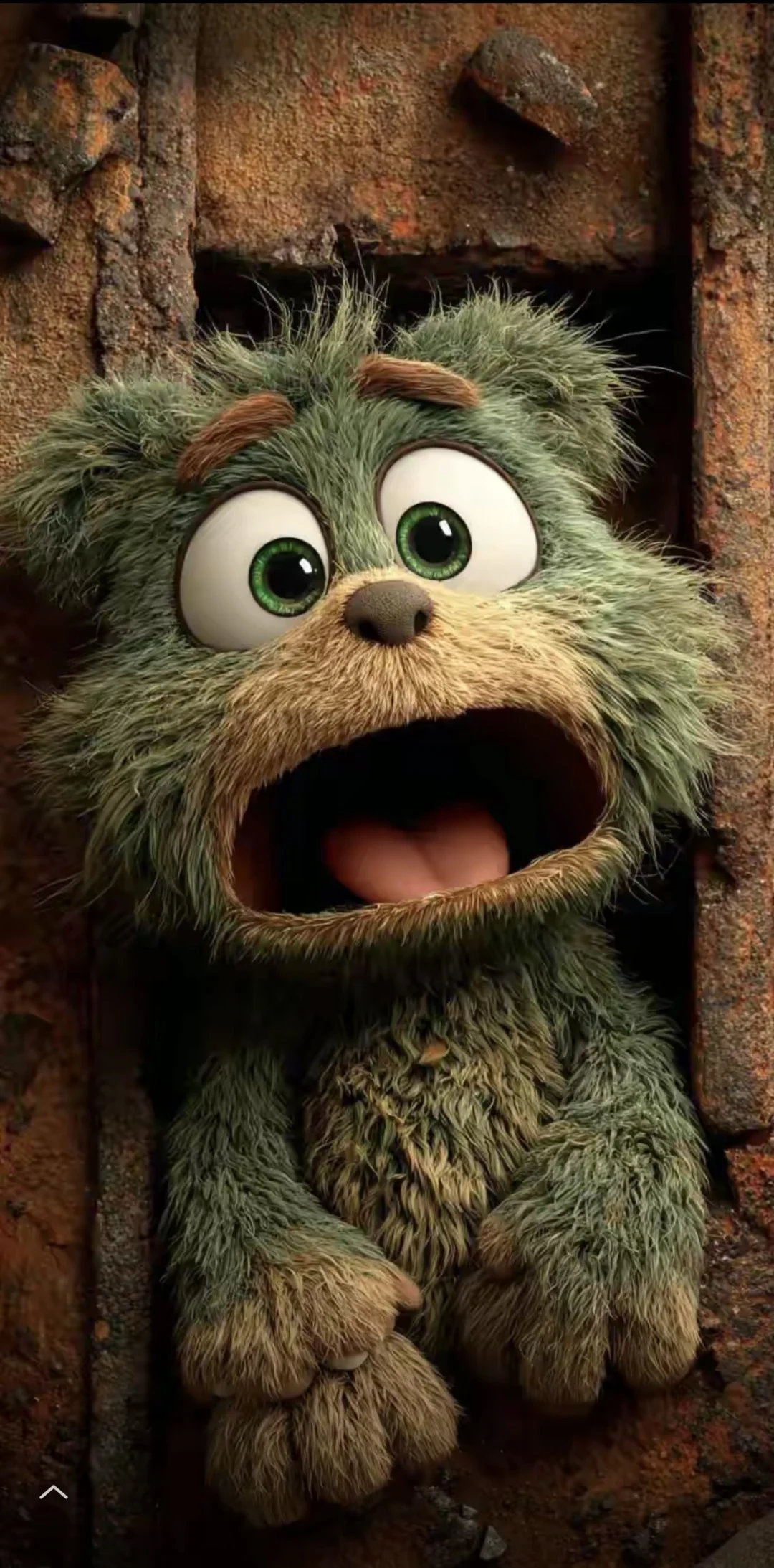 很多人包括很多长辈，都认为自己非常能吃苦，其实他们只是能吃体力上的苦，有几种苦他