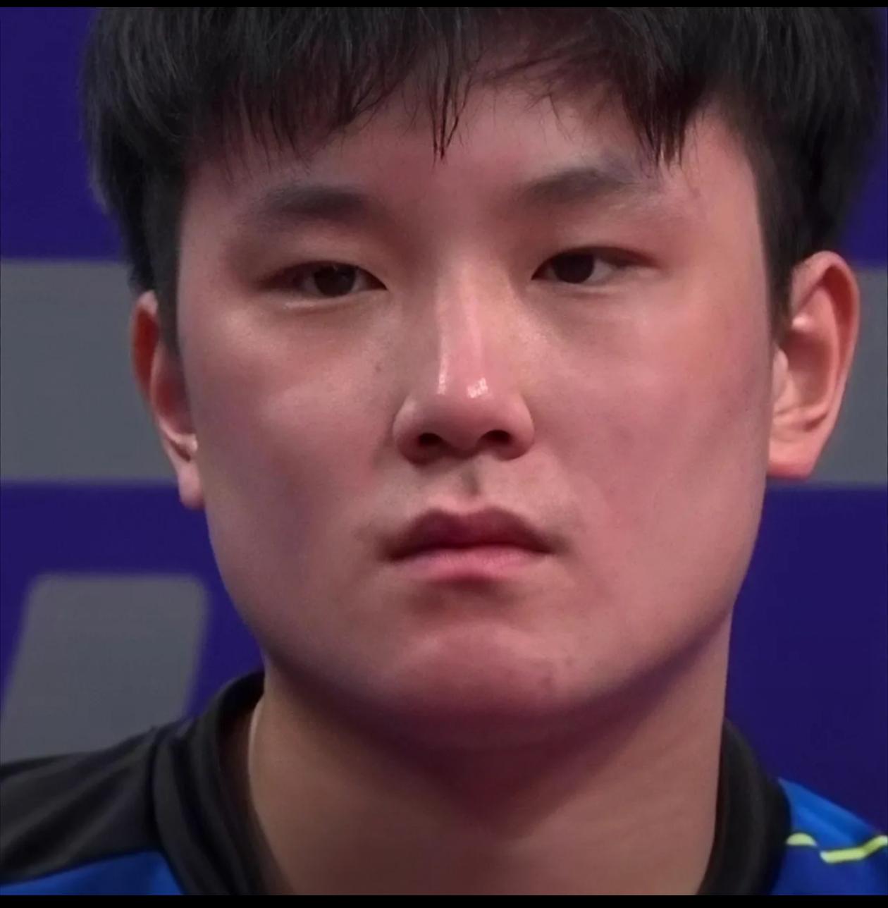 由伊拉克到利比亚到委内瑞拉到伊朗，猛然发现，这个世界上，只有两个国家顶得住美国的