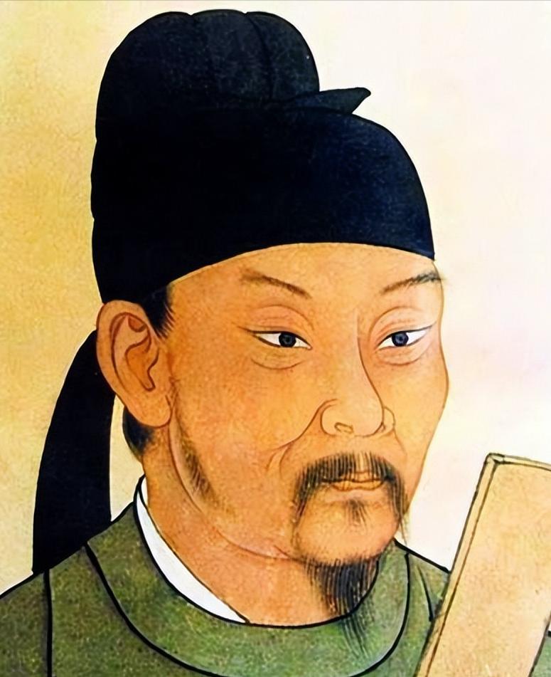 762年，李白死了。

唐代宗刚即位，第一件事就是替永王李璘翻案，随手补了一道诏