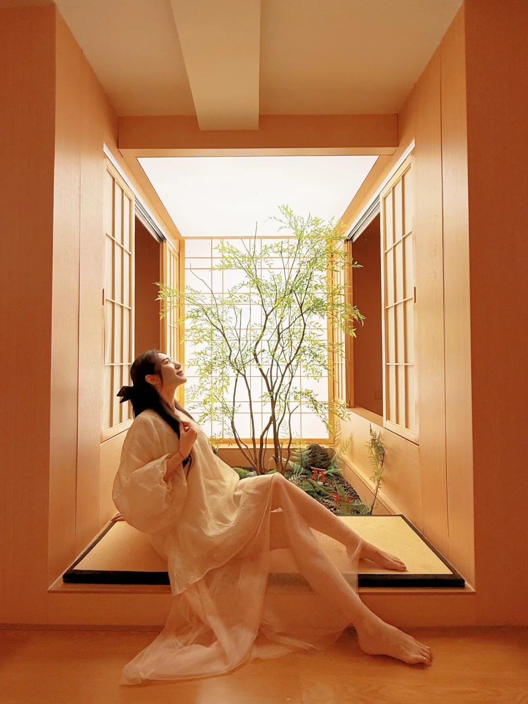 🍣东莞｜人均200+的Omakase初体验！！