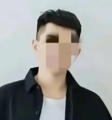 清明节伏法，时间点真巧，父母、孩子，每年清明真成了祭日，余生都走不出来了，26岁