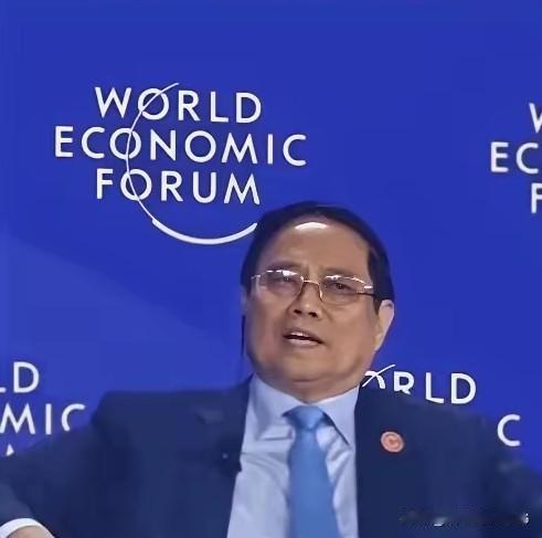 越南总理说中国有义务帮助越南…[捂脸]
中国又不欠你越南的，何来义务。中国的义务