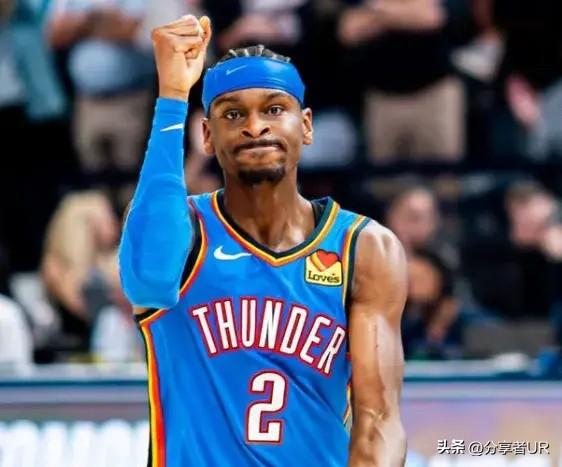 看了活塞和雷霆的比赛，充分证明了一点，活塞东部第一的成绩真的是实打实的。雷霆是整