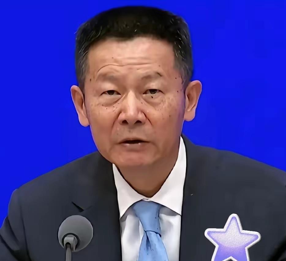 今天看到群里有人刷屏“无方！无度！无底线！”，隔着屏幕都能嗅出那股子无奈的散户味