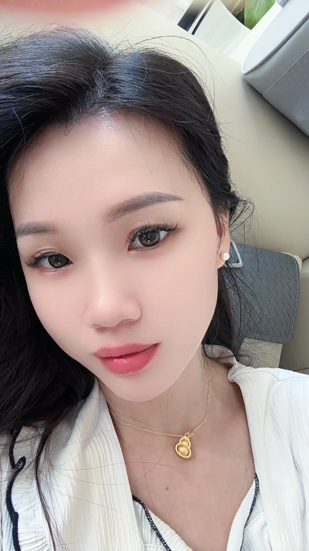 颈椎病痛起来要人命，有谁知道怎么治疗才可以恢复正常？
